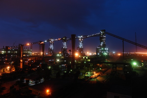 فولادفن 06 فولادفن 06