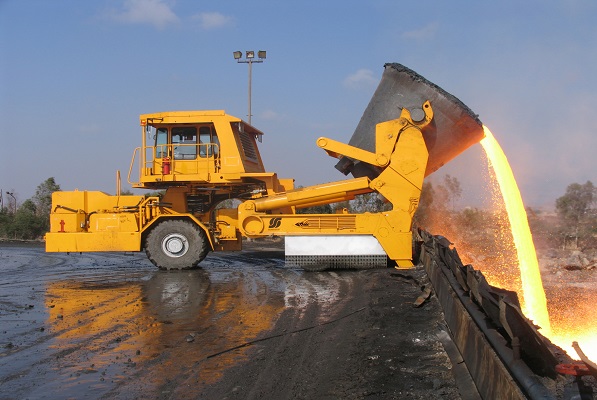 فولادفن03 فولادفن03