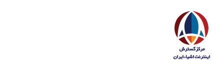فرآیند نوآوری باز فولاد فن